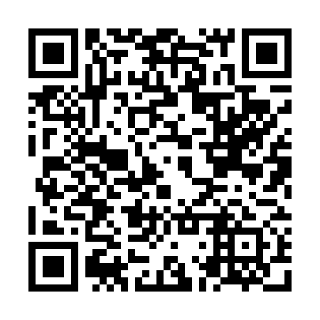 QR code for NLX 471