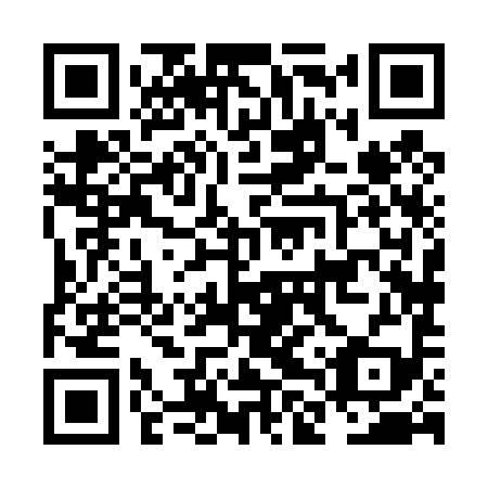 QR code for NLX 499