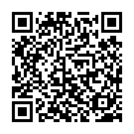 QR code for NLX 621