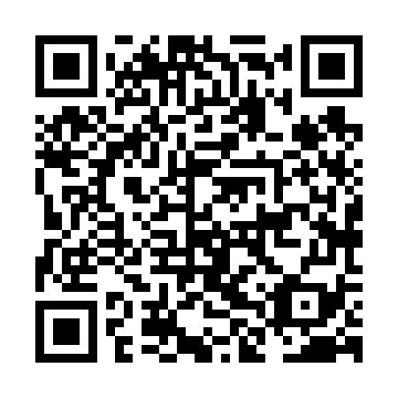 QR code for NLX 679