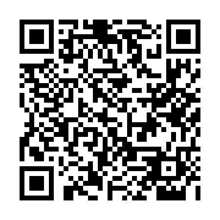 QR code for NLX 722