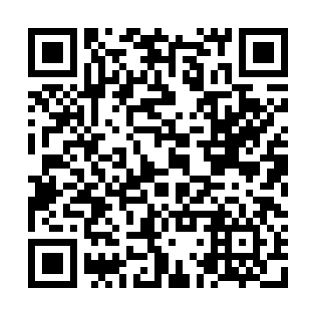 QR code for NLX 786