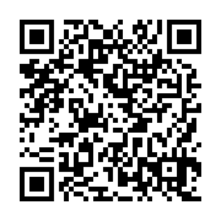 QR code for NLX 834