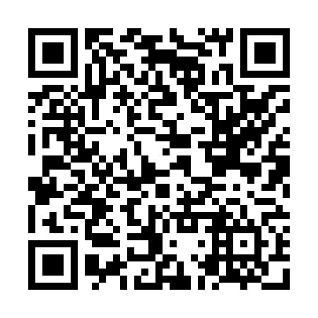 QR code for NLX 864