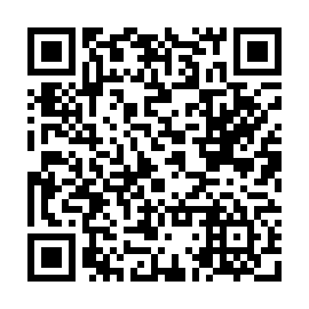QR code for NLX165