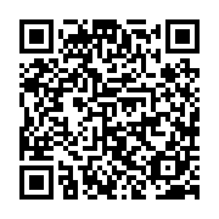 QR code for NLX200