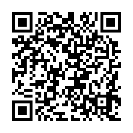 QR code for NLX399