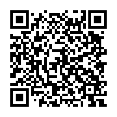 QR code for NLX463
