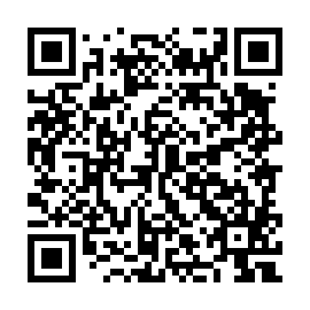 QR code for NLX485