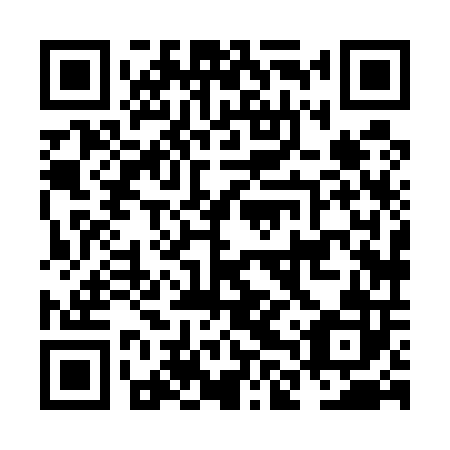 QR code for NLX502