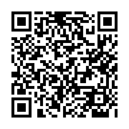 QR code for plate NLX 743