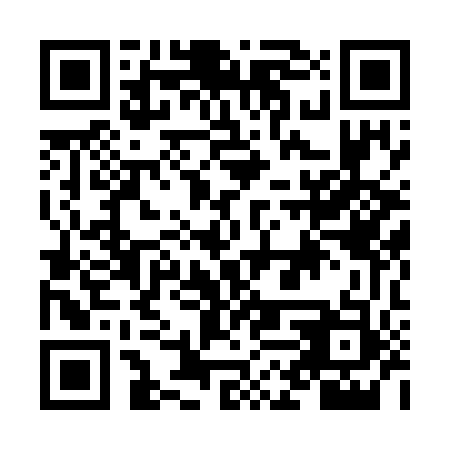 QR code for plate NLX 753