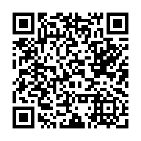 QR code for NLX799