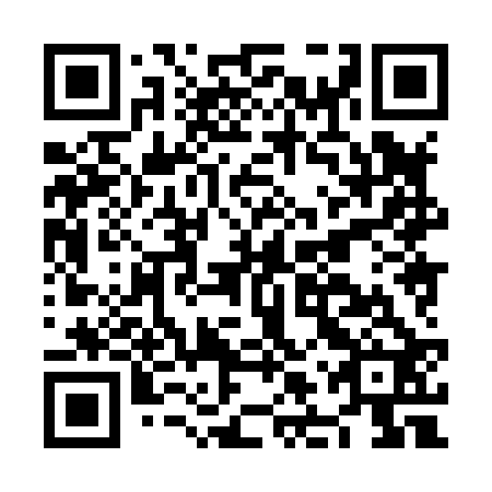 QR code for NLX822