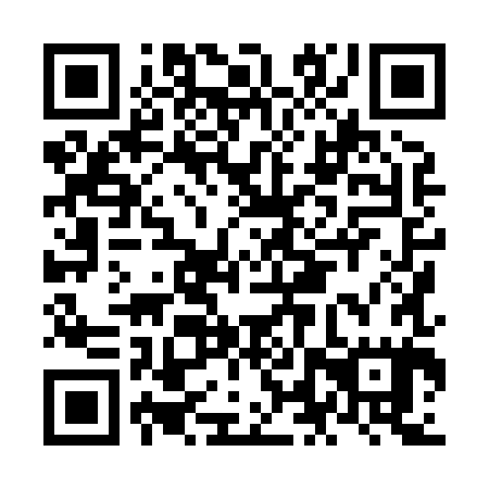 QR code for plate NLX 885
