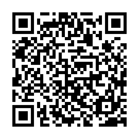 QR code for NLX937