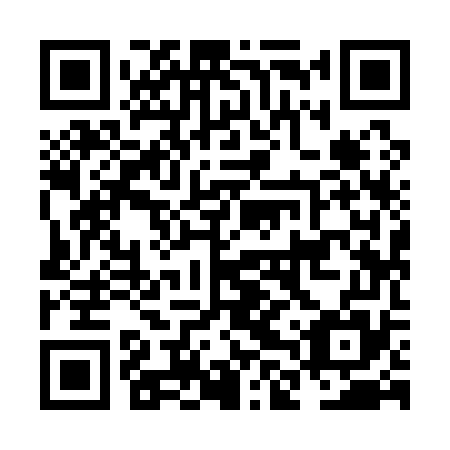 QR code for NLY 175