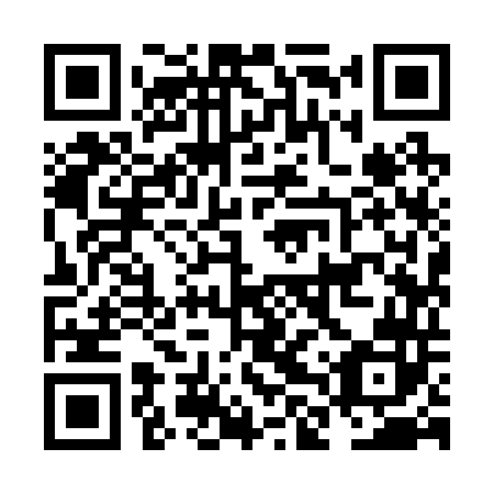 QR code for NLY 242