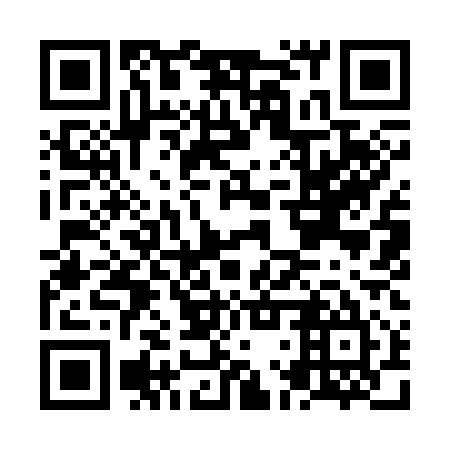 QR code for NLY 315