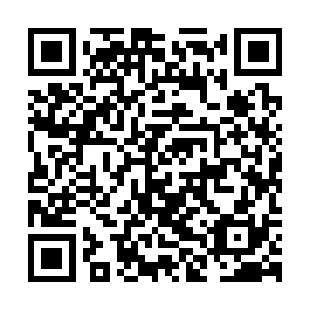 QR code for NLY 330