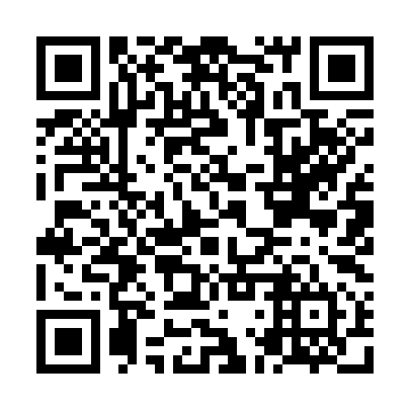 QR code for NLY 394