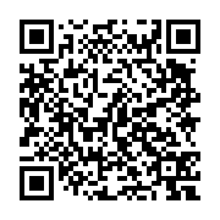 QR code for NLY 434
