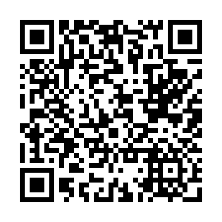 QR code for NLY 437