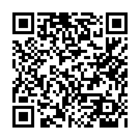 QR code for NLY 439
