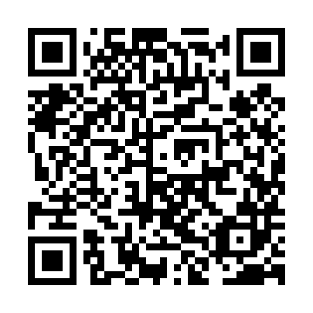QR code for NLY 482