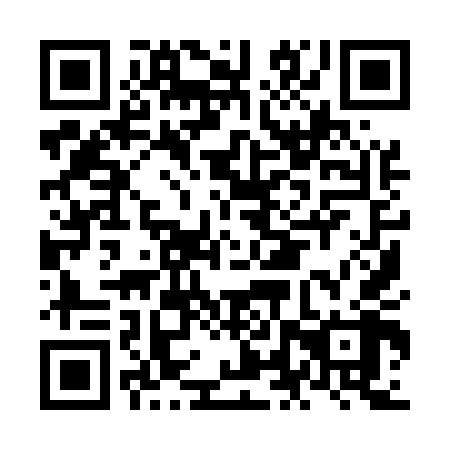 QR code for NLY 548