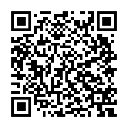 QR code for NLY 614