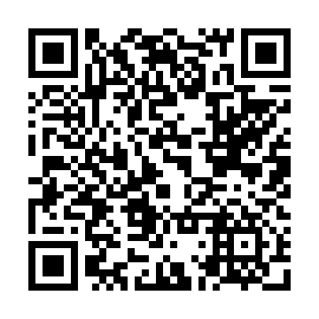 QR code for NLY 617