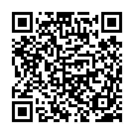 QR code for NLY 663