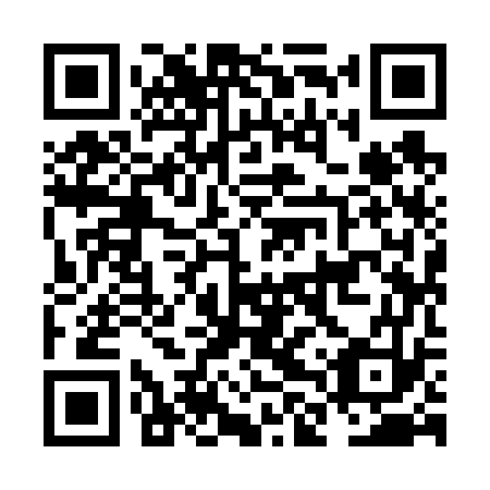 QR code for NLY 673
