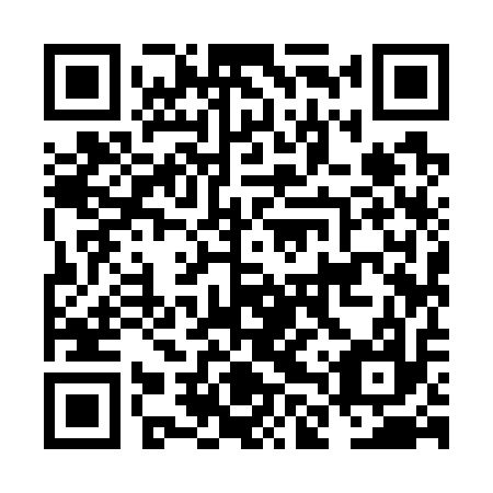 QR code for NLY 717