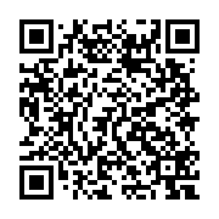 QR code for NLY 719