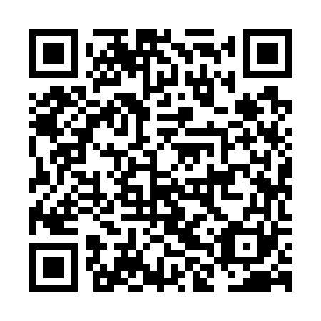 QR code for NLY 761