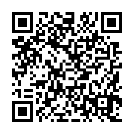 QR code for NLY 784