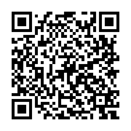 QR code for NLY 921