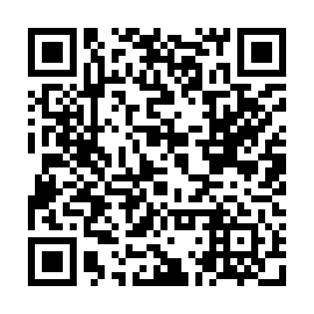QR code for NLY 941