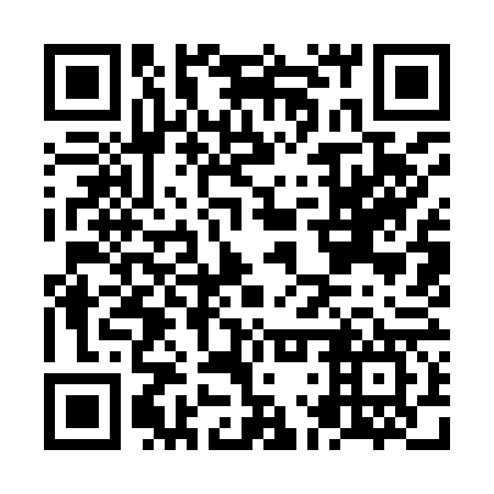 QR code for NLY 967