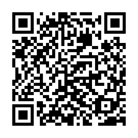 QR code for plate NLY 259