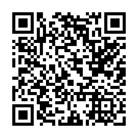 QR code for plate NLY 273