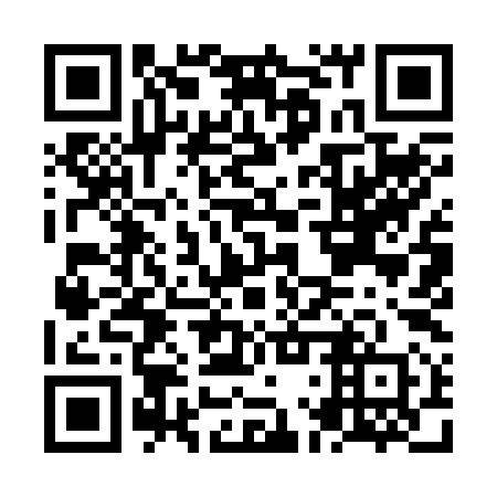 QR code for NLY290