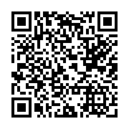 QR code for NLY347