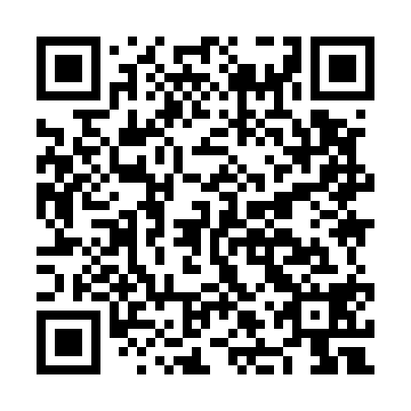 QR code for NLY518