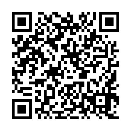 QR code for NLY554