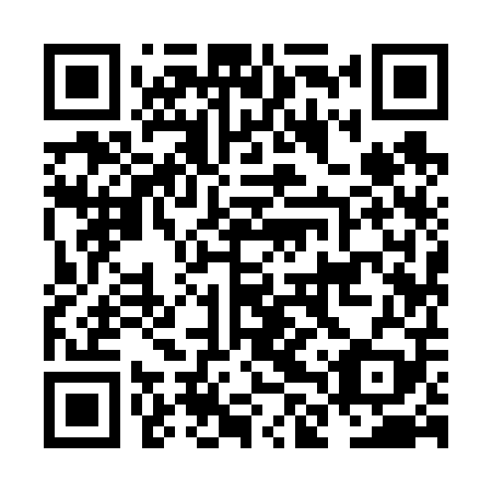 QR code for NLY609