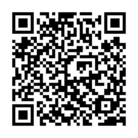 QR code for plate NLY 648