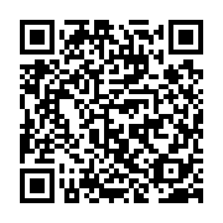 QR code for plate NLY 778